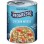 Progresso Chicken Noodle soup
