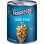 Progresso Chick Peas 19oz