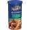 Progresso Italian Bread Crumbs, 15 Ounce