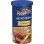 Progresso Plain Bread Crumbs, 15 Ounce