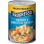 Progresso Chicken & Homestyle Noodles
