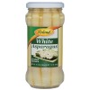 Roland White Asparagus Sp