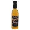 ROLAND SHERRY COOKING WINE ROLAND SHERRY COOKING WINE