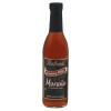 ROLAND BURGUNDY RED COOKING WINE ROLAND BURGUNDY RED COOKING WINE