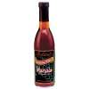 ROLAND MARSALA COOKING WINE ROLAND MARSALA COOKING WINE