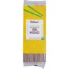 Roland Soba Noodles