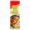 Roland Lo Mein Noodles