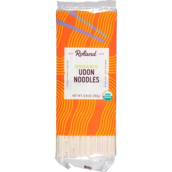 ROLAND UDON NOODLES ROLAND UDON NOODLES