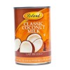 Roland Coconut Milk Classic