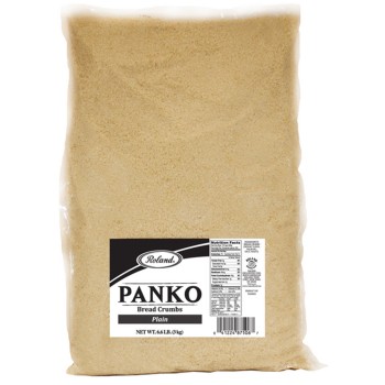 ROLAND Panko Bread Crumbs ROLAND Panko Bread Crumbs