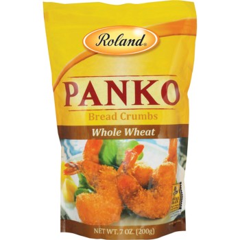 Roland Panko Bread Crumbs Roland Panko Bread Crumbs