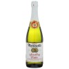 MartinelliSparkling Cider MartinelliSparkling Cider