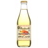 Martinelli Juice Sparkling Apple