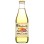 Martinelli Juice Sparkling Apple