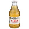 Martinelli's Apple Cider Martinelli's Apple Cider