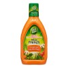WISH BONE CREAMY FRENCH DRESSING WISH BONE CREAMY FRENCH DRESSING