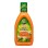 WISH BONE CREAMY FRENCH DRESSING