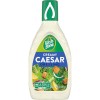 Wish-Bone Dressing Creamy Cesar Wish-Bone Dressing Creamy Cesar