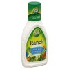 Wish-Bone Ranch Dressing Wish-Bone Ranch Dressing