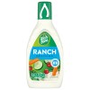 Wish-Bone Dressing Ranch Wish-Bone Dressing Ranch
