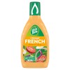 Wish-Bone Dressing Creamy French Wish-Bone Dressing Creamy French