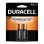Duracell Power Boost AA (2-Pack)