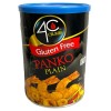 4C PANKO PLAIN GF 4C PANKO PLAIN GF