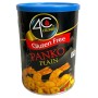 4C PANKO PLAIN GF 4C PANKO PLAIN GF