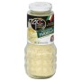 4C All Natural Parmesan 4C All Natural Parmesan