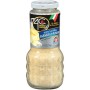 4C Parmesan Romano 4C Parmesan Romano