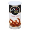 4C BREAD CRUMBS SEASONED 4C BREAD CRUMBS SEASONED