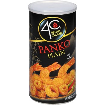 PANKO PLAIN PANKO PLAIN