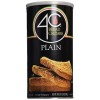 4C BREAD CRUMBS PLAIN 4C BREAD CRUMBS PLAIN
