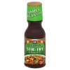 Kikkoman Stir-Fry Sauce