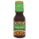 Kikkoman Stir-Fry Sauce