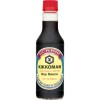 Kikkoman Soy Sauce