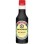 Kikkoman Soy Sauce