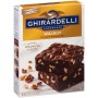 Ghirardelli Walnut Ghirardelli Walnut