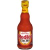 Frank's Red Hot Xtra Hot Sauce Frank's Red Hot Xtra Hot Sauce