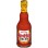 Frank's Red Hot Xtra Hot Sauce