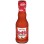 Frank's Redhot Original 5-Ounce