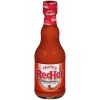 Frank's Redhot Original Sauce Frank's Redhot Original Sauce