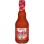Frank's Redhot Original Sauce