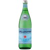 San Pellecrino(Sparkling Water)