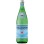 San Pellecrino(Sparkling Water)