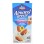 Blue Diamond Almond Breeze Vanilla Unsweetened