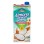 Blue Diamond Coconutmilk Unsweetened Original