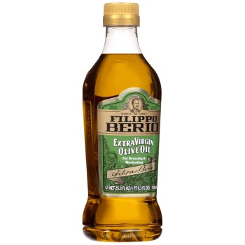 Filippo Berio EVOO 25.3floz Filippo Berio EVOO 25.3floz