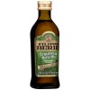 Filippo Berio EVOO 16.9 Floz Filippo Berio EVOO 16.9 Floz