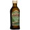 Filippo Berio EVOO 16.9 Floz